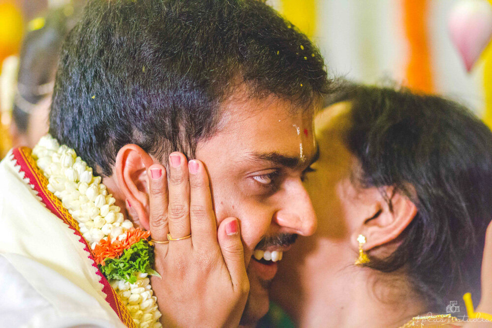 Srilu Ashwin Ganjam Mantapa Bangalore wedding photographer33.jpg