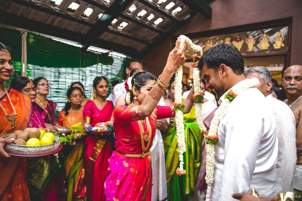 Srilu Ashwin Ganjam Mantapa Bangalore wedding photographer35.jpg