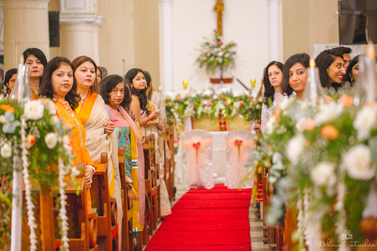 Aneesha Aditya Bungalow 7 St Patricks Church 25.jpg