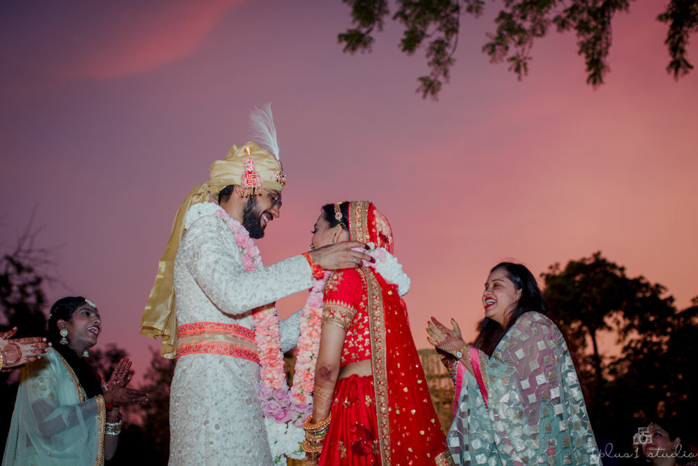 INDANA PALACE JODHPUR AJIT BHAVAN JODHPUR GARGI RAGHAV WEDDING 123.jpg