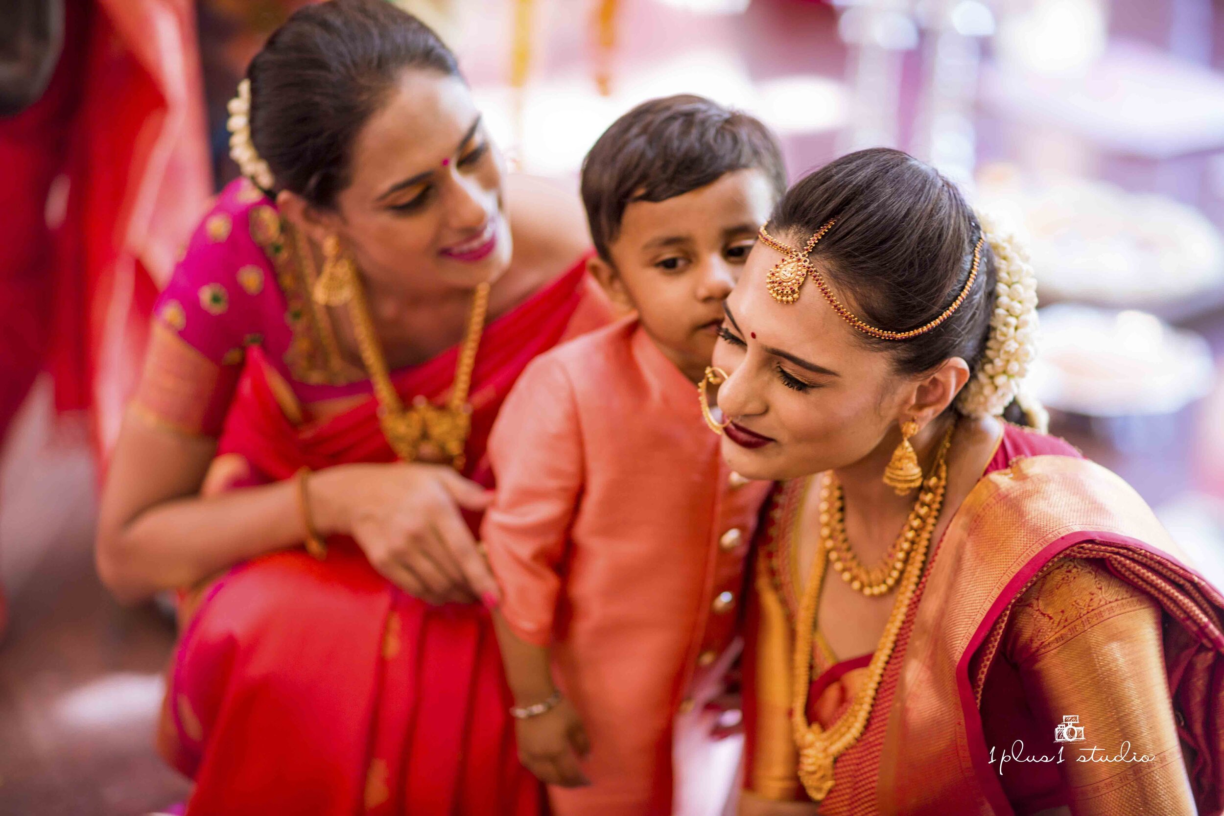 Bhavana Rameshkumar Charan Wedding -5.jpg