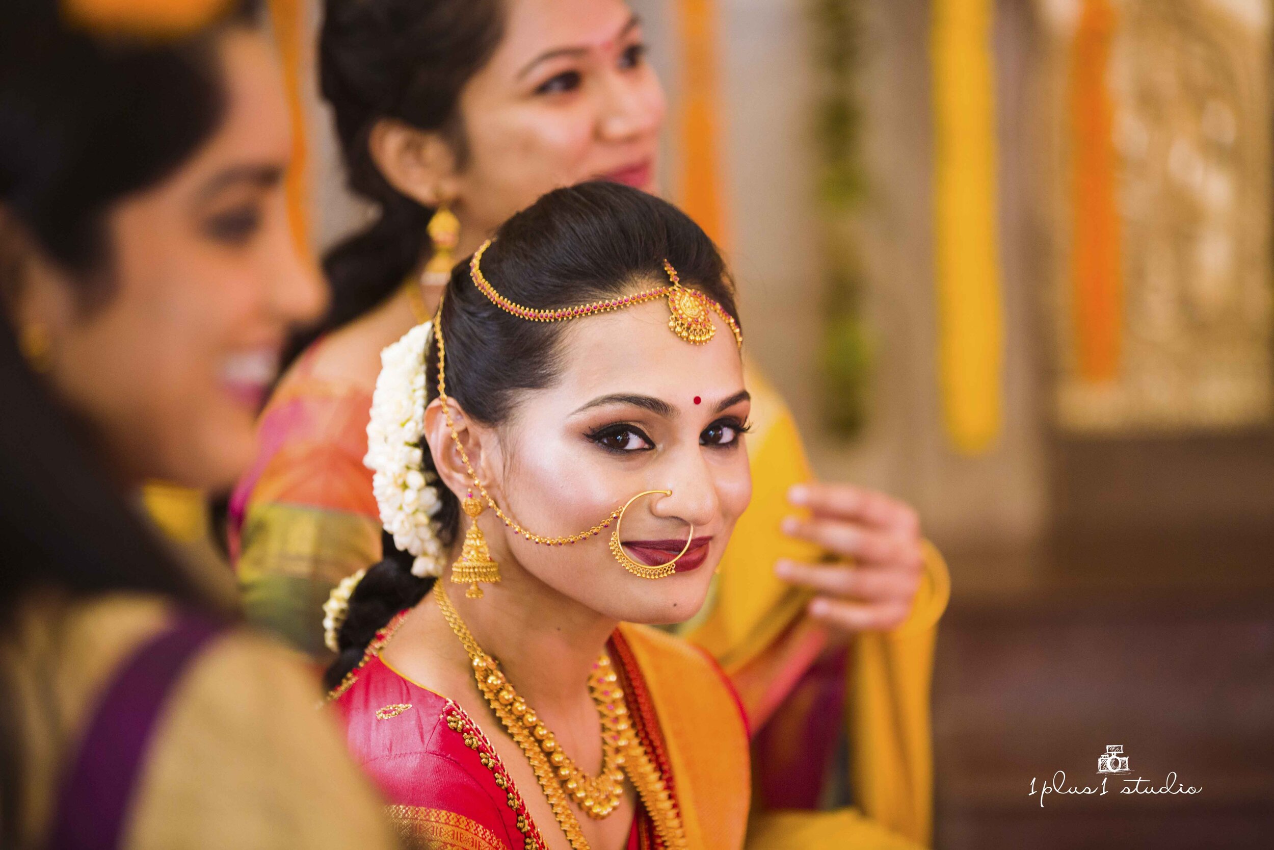 Bhavana Rameshkumar Charan Wedding -7.jpg