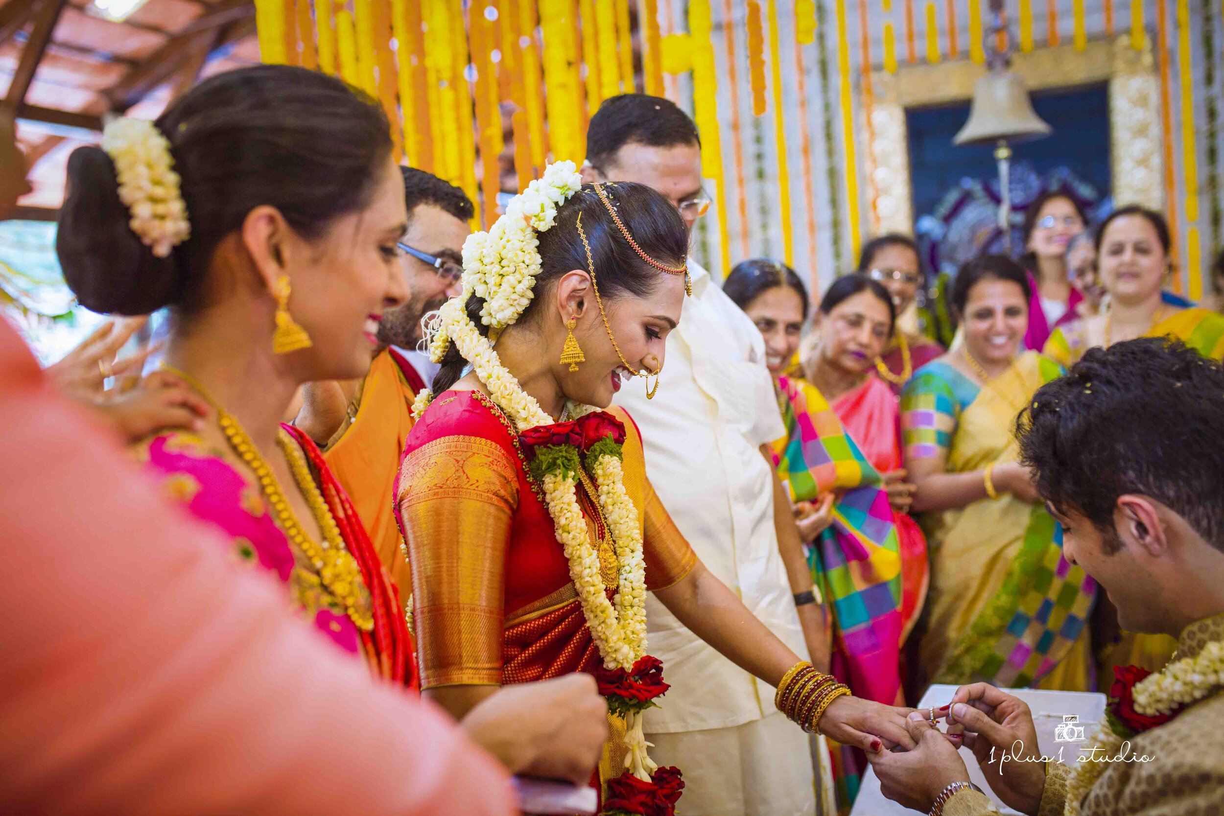Bhavana Rameshkumar Charan Wedding -11.jpg
