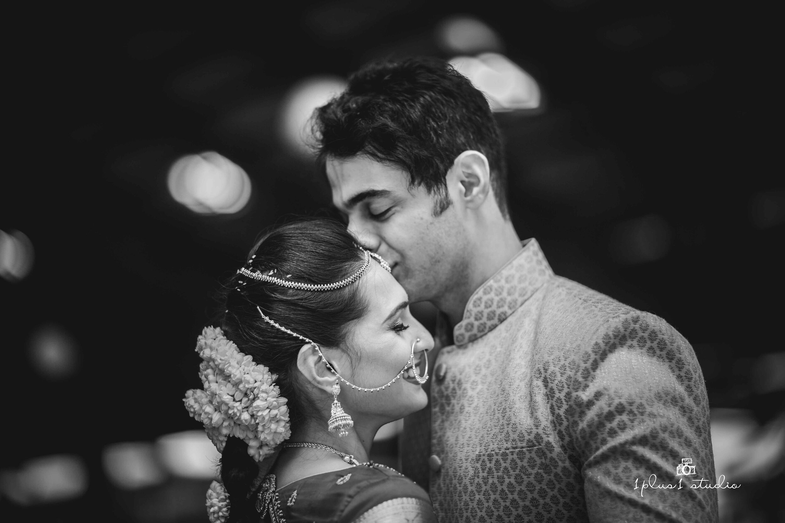 Bhavana Rameshkumar Charan Wedding -16.jpg