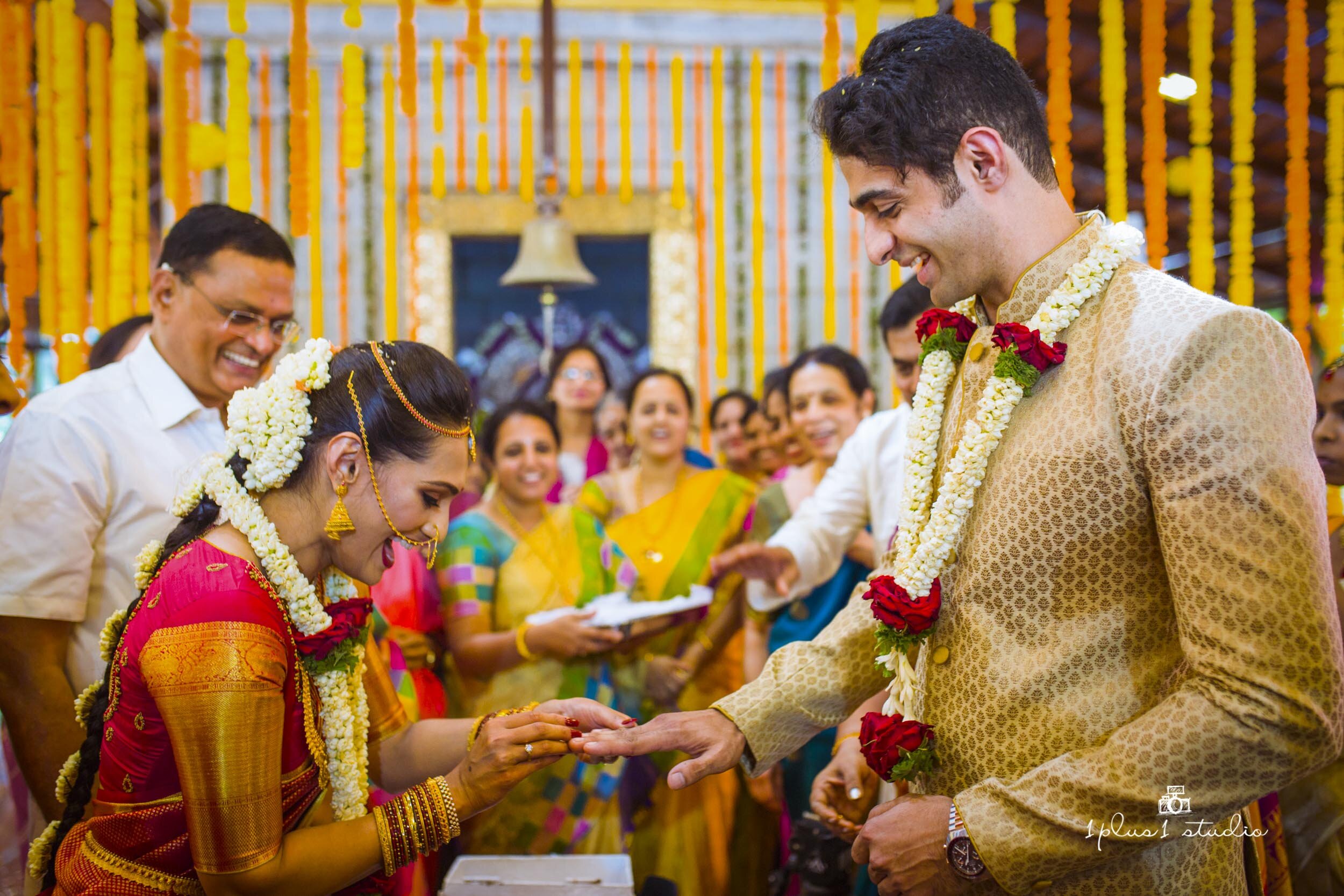 Bhavana Rameshkumar Charan Wedding -19.jpg