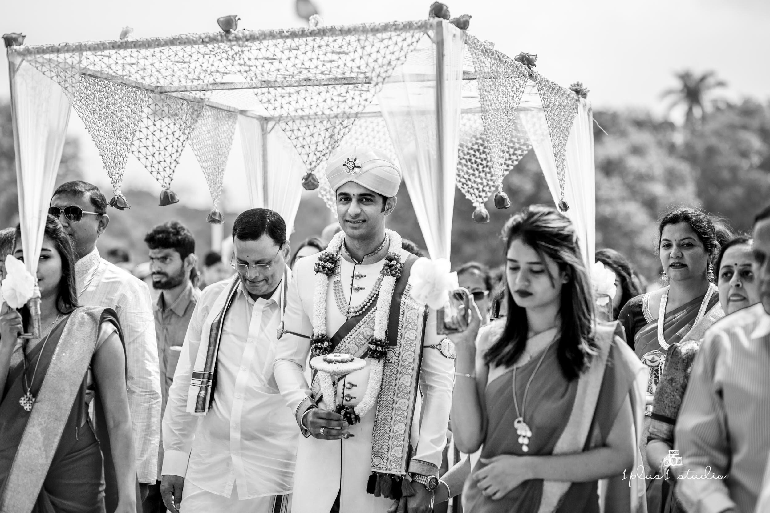 Bhavana Rameshkumar Charan Wedding -33.jpg