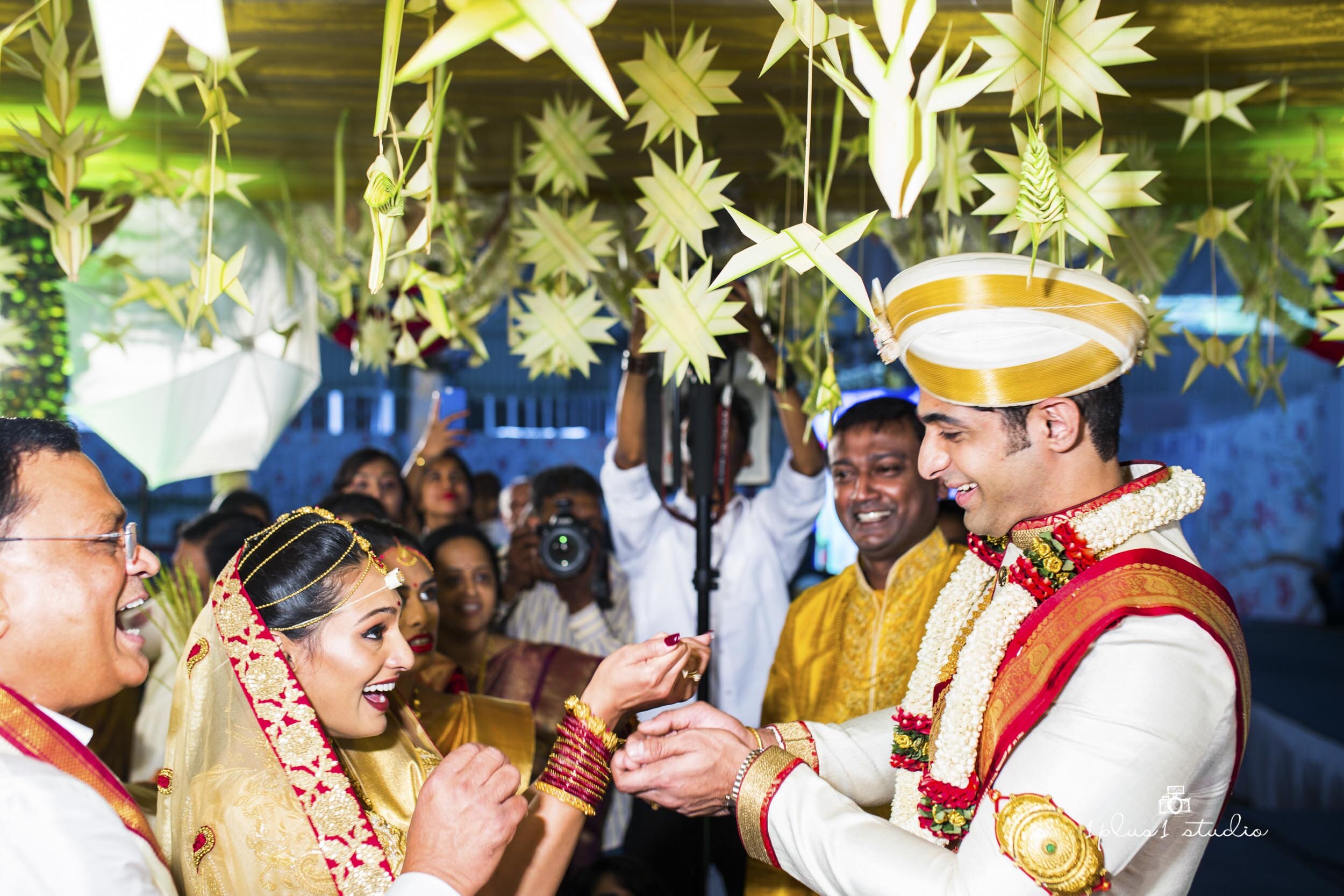 Bhavana Rameshkumar Charan Wedding -38.jpg