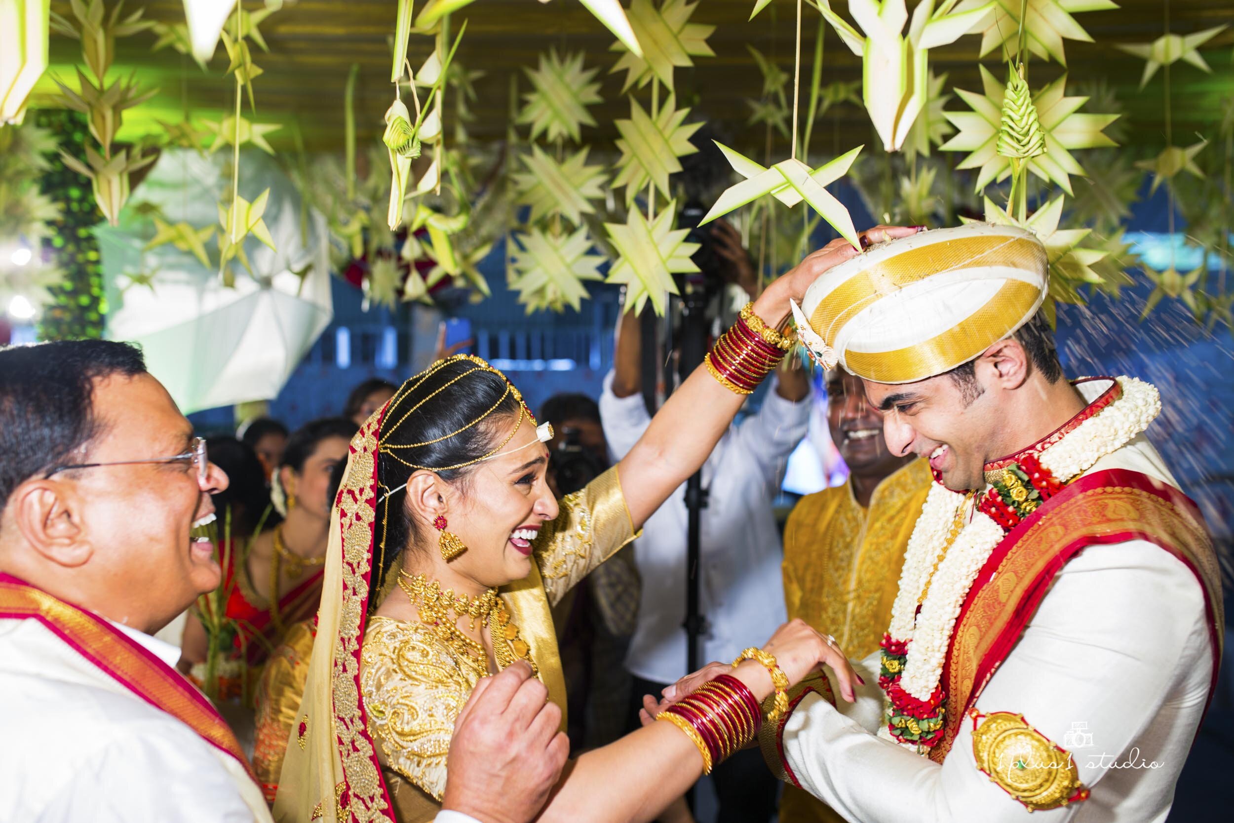 Bhavana Rameshkumar Charan Wedding -39.jpg