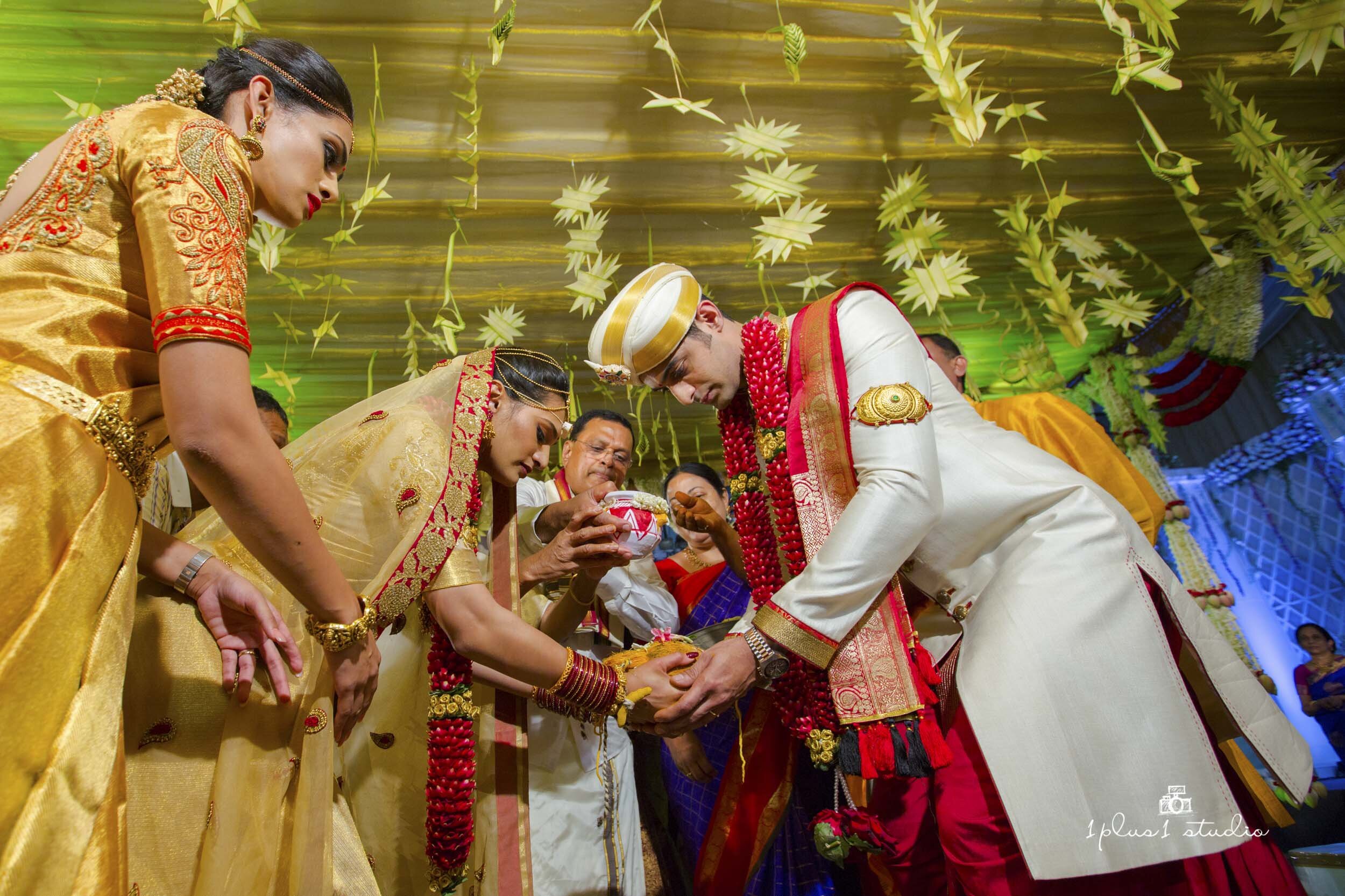 Bhavana Rameshkumar Charan Wedding -40.jpg