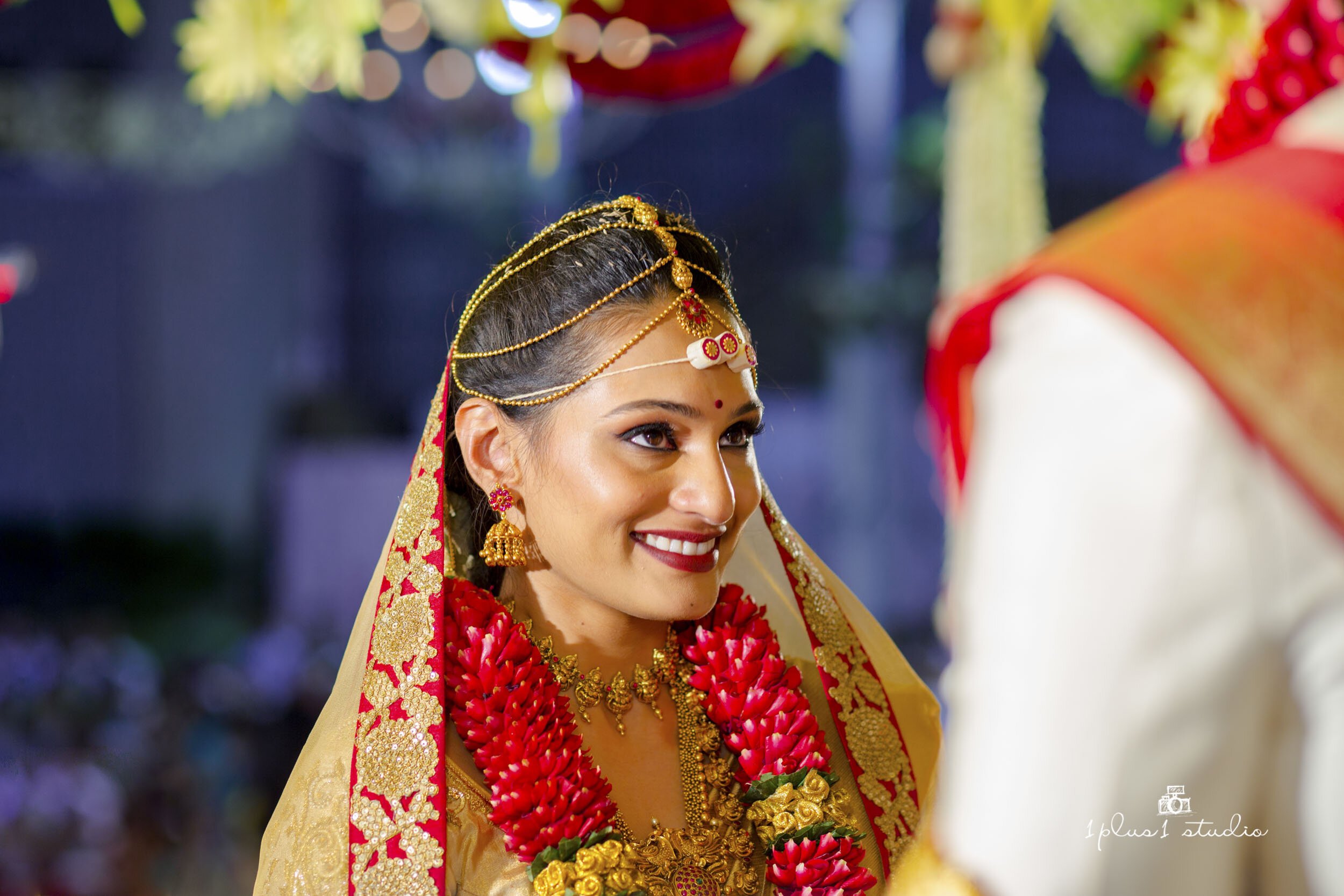 Bhavana Rameshkumar Charan Wedding -41.jpg