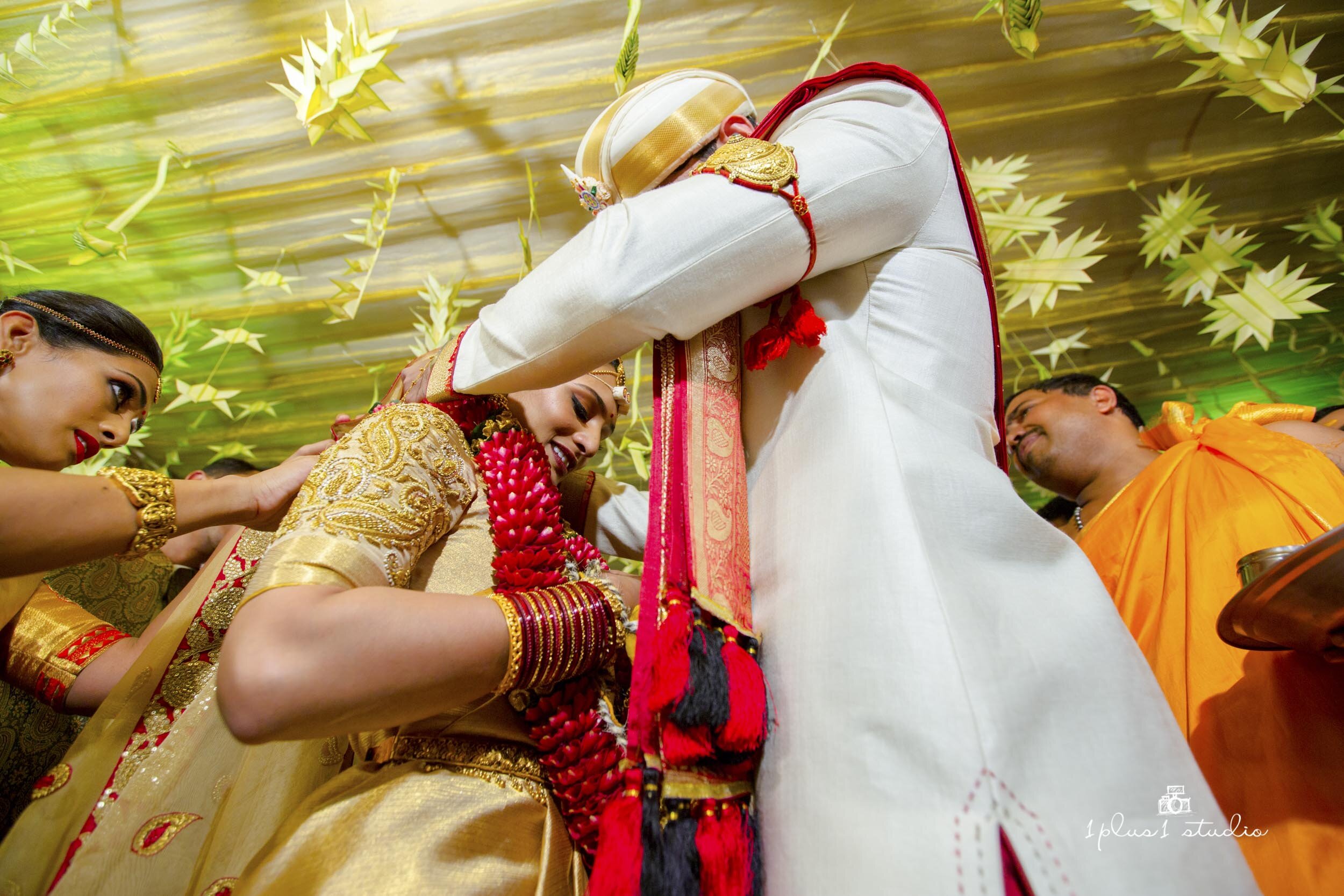 Bhavana Rameshkumar Charan Wedding -42.jpg