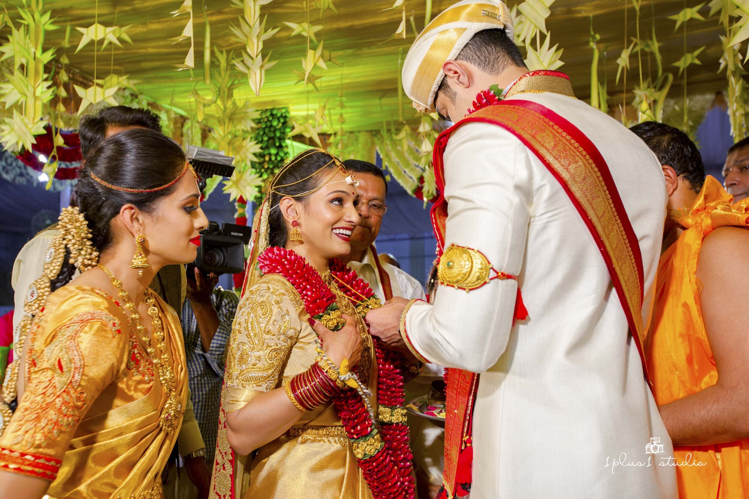 Bhavana Rameshkumar Charan Wedding -43.jpg