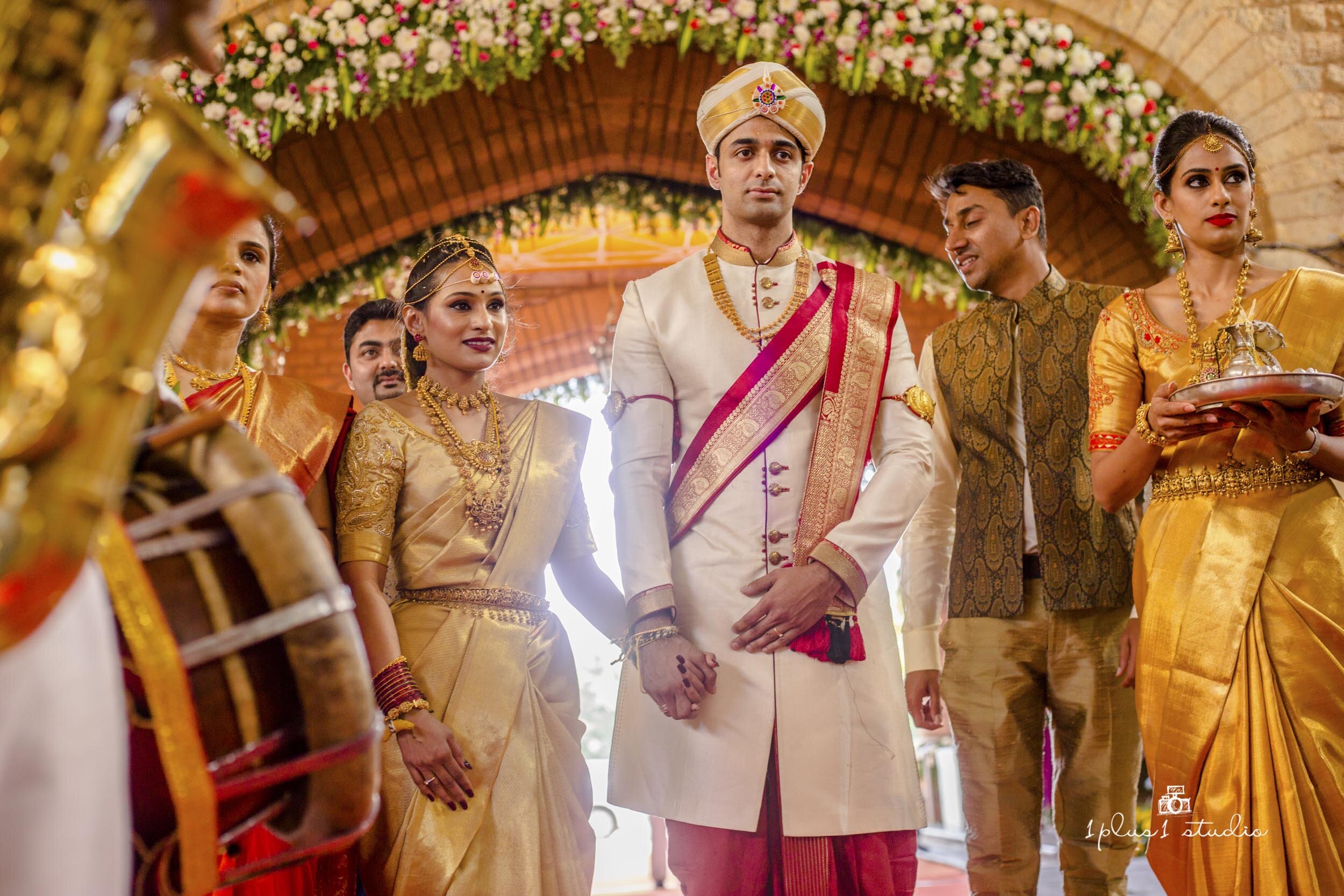 Bhavana Rameshkumar Charan Wedding -48.jpg