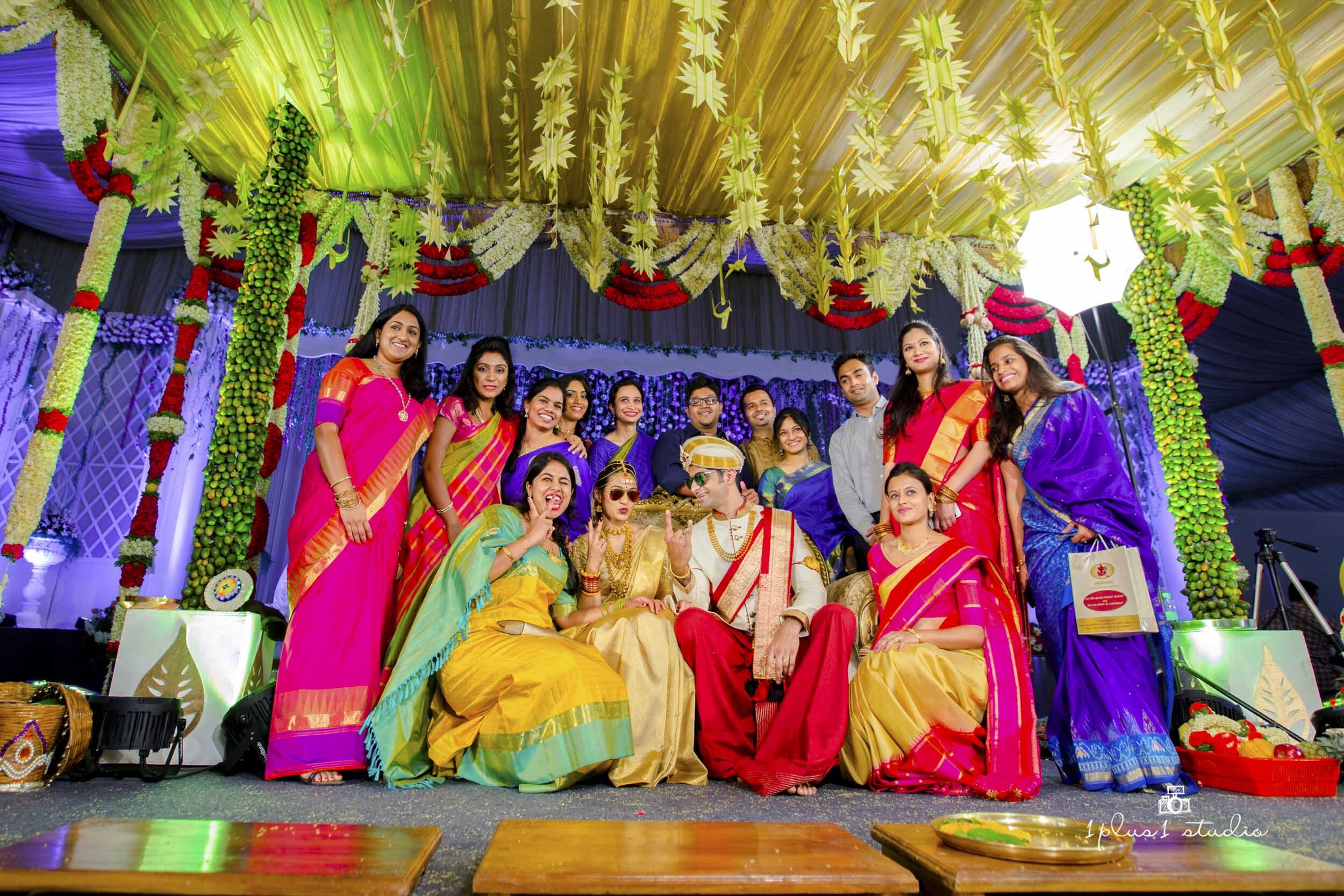 Bhavana Rameshkumar Charan Wedding -49.jpg