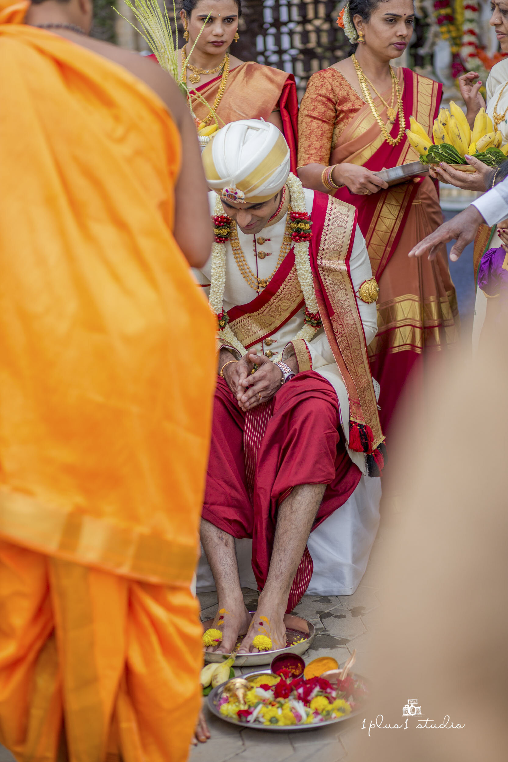 Bhavana Rameshkumar Charan Wedding -31.jpg