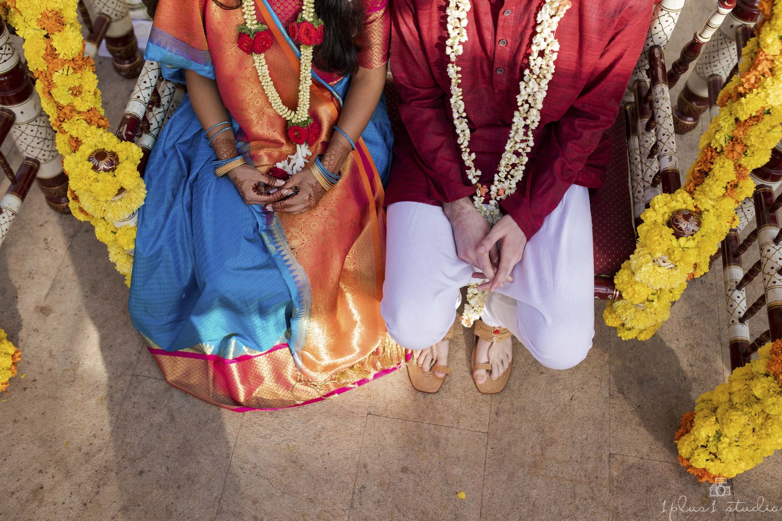 Vedha -Barthélémy  ITC Gardenia Wedding -7.jpg