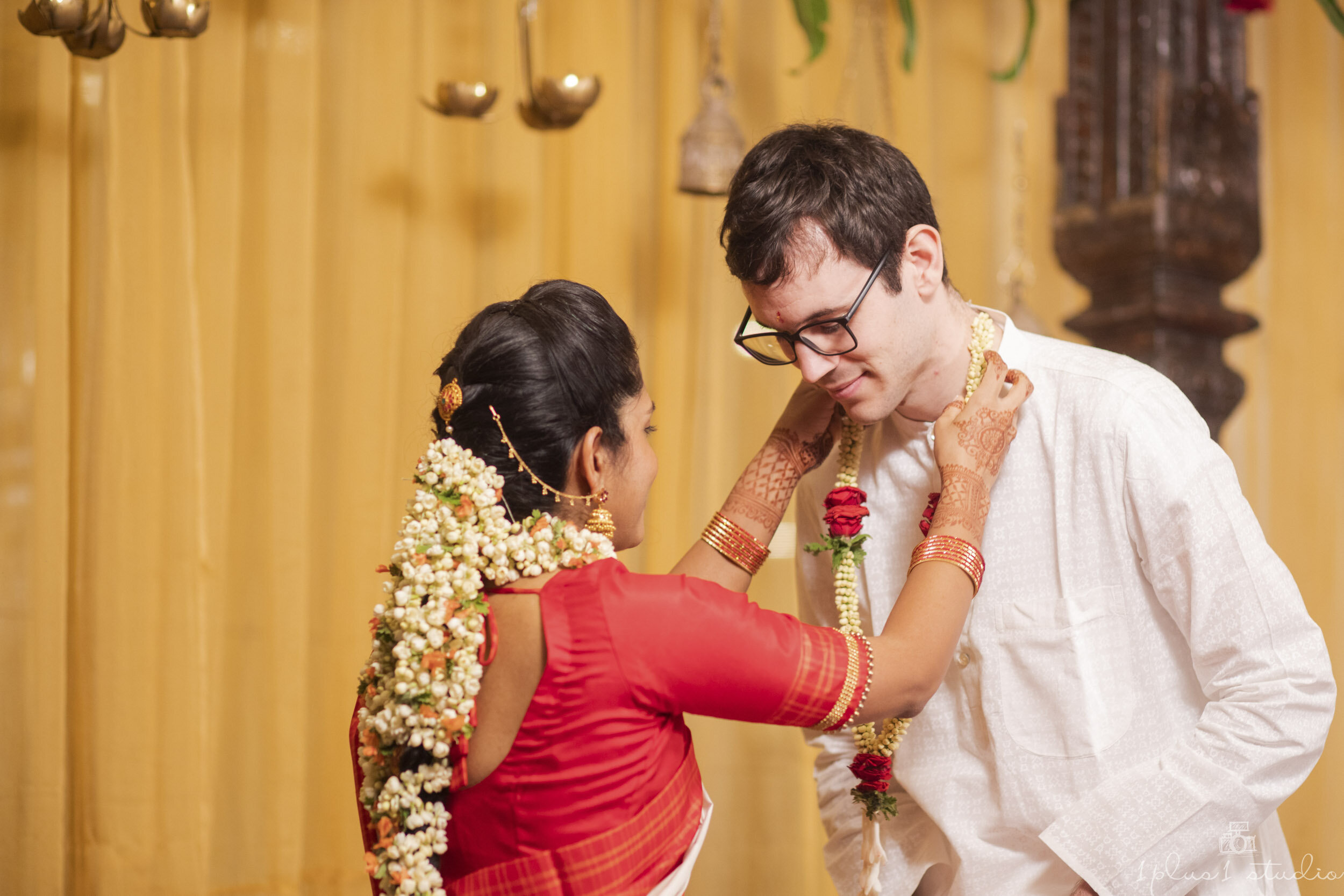 Vedha -Barthélémy  ITC Gardenia Wedding -27.jpg