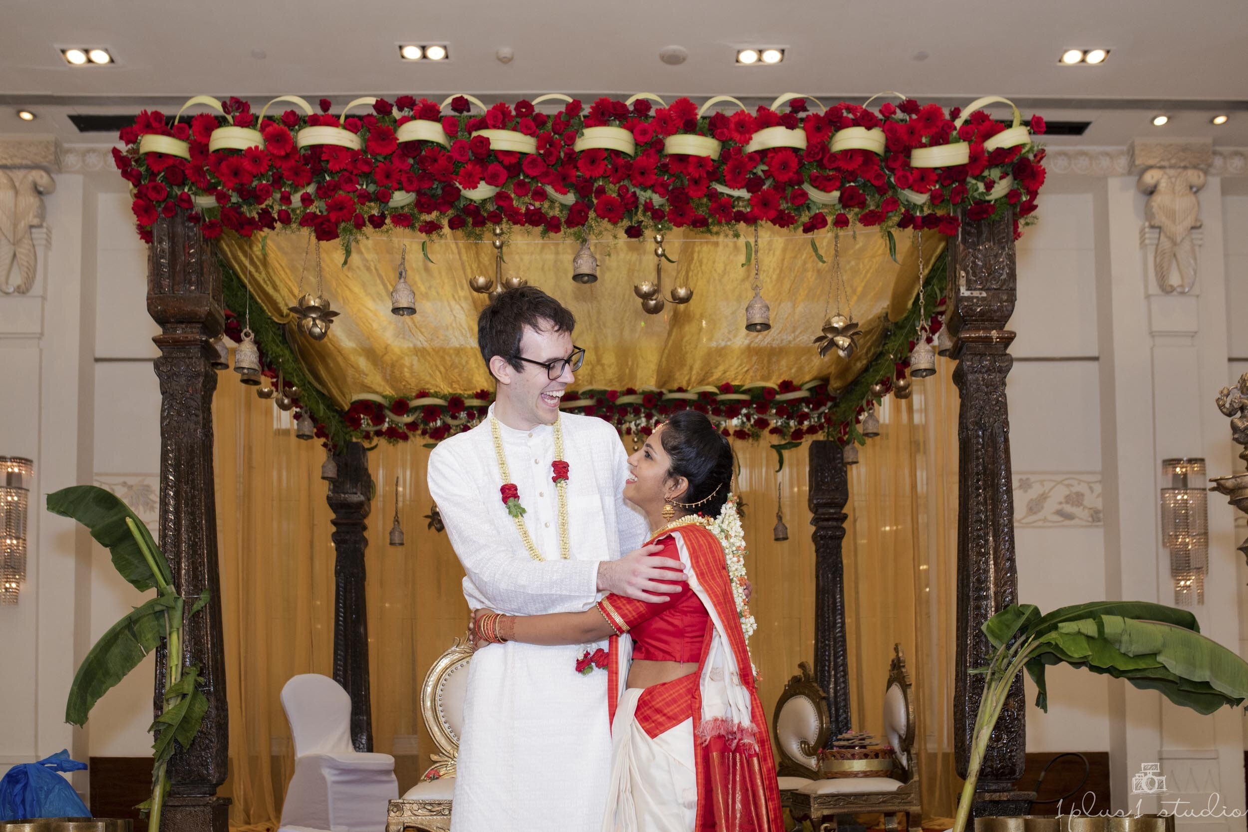 Vedha -Barthélémy  ITC Gardenia Wedding -44.jpg