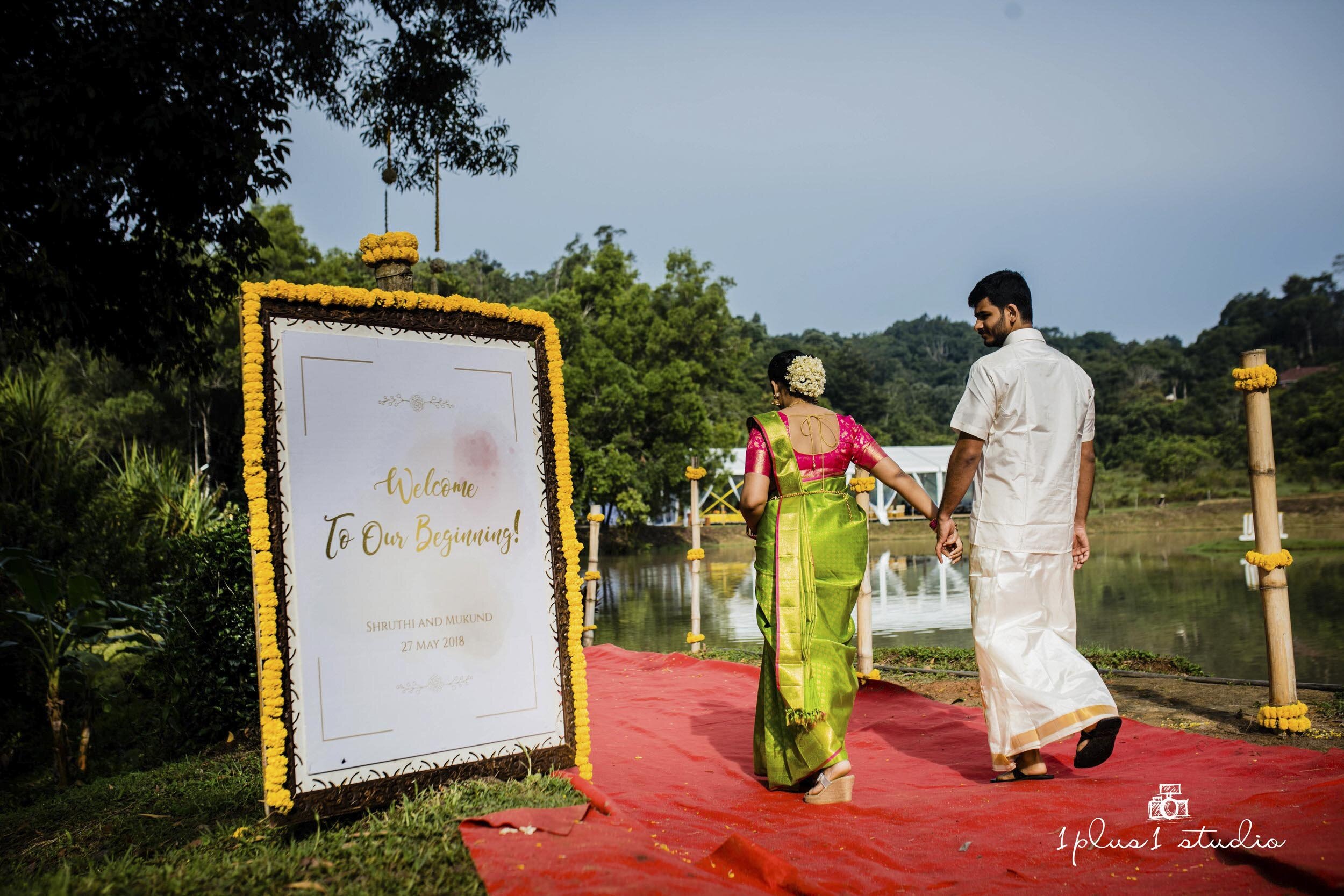 Tambrahm Wedding Ibnii Coorg Resort Shruthi Mukund40.jpg