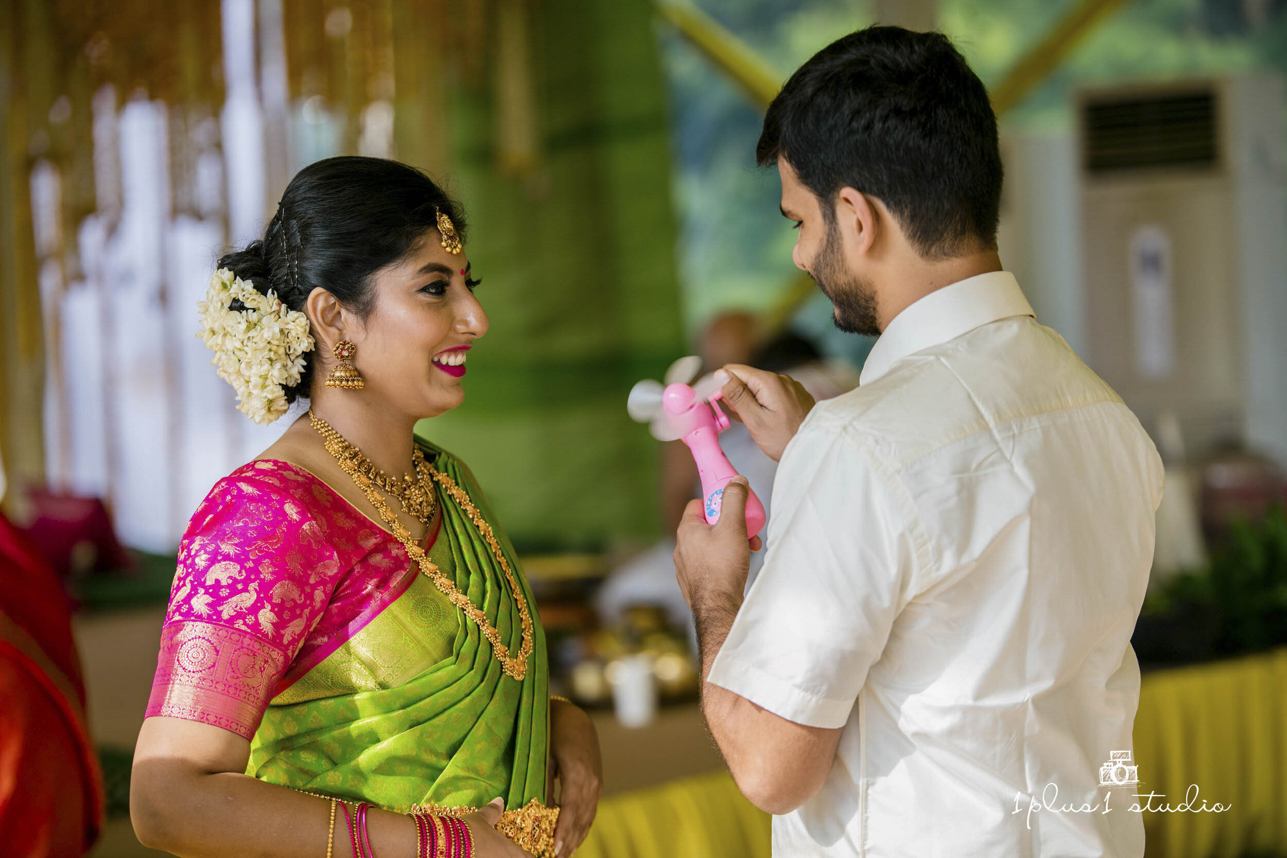 Tambrahm Wedding Ibnii Coorg Resort Shruthi Mukund44.jpg