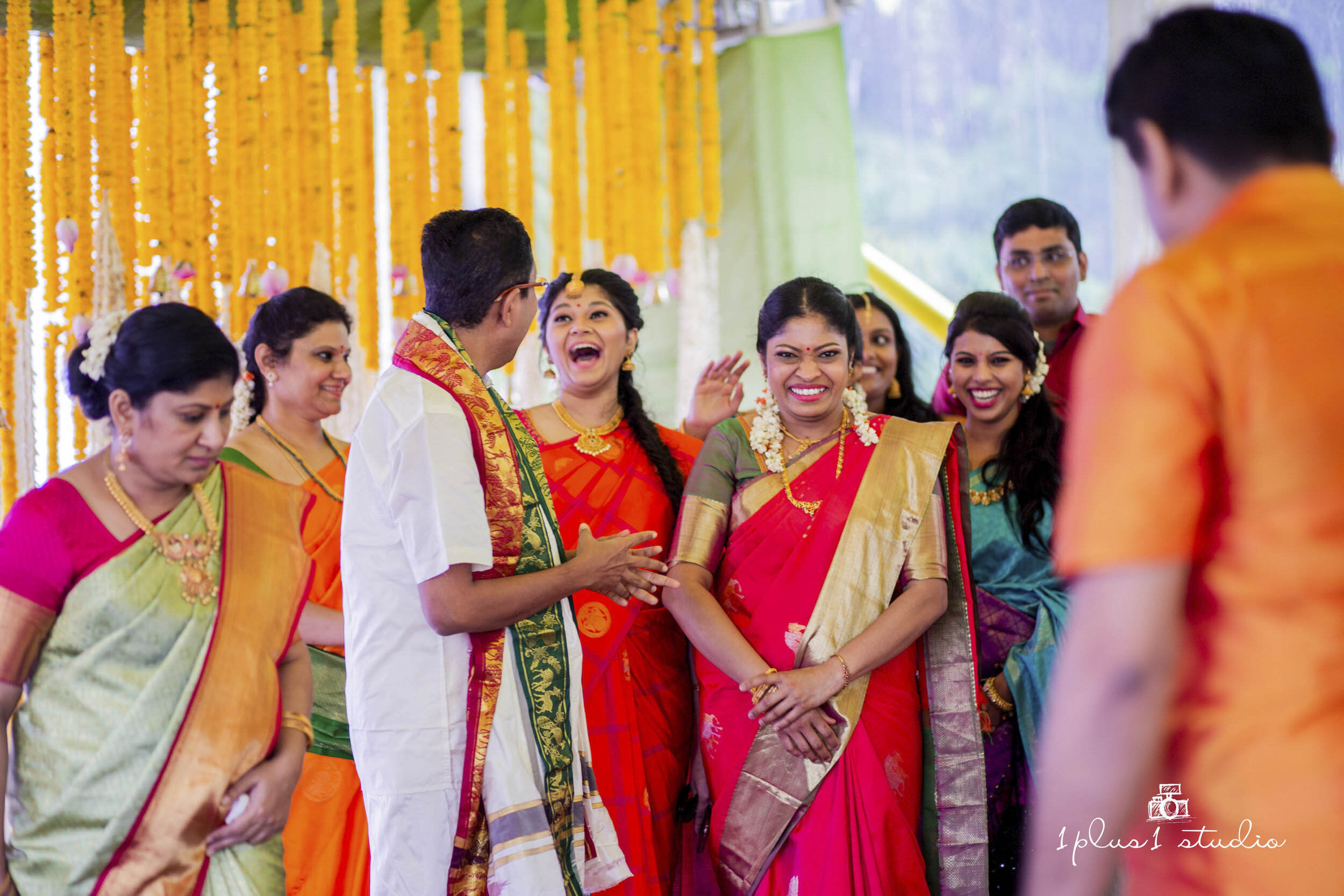 Tambrahm Wedding Ibnii Coorg Resort Shruthi Mukund63.jpg