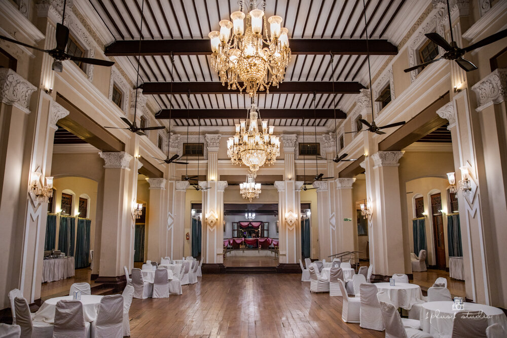 Bangalore club-1.jpg