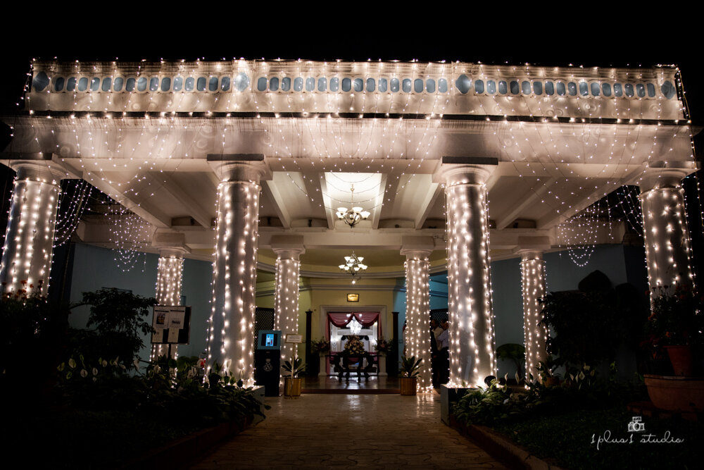 Bangalore club-2.jpg