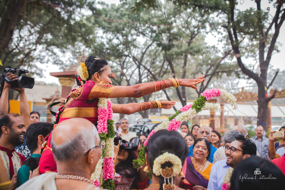 Vruksha Gayatri Vihar - Palace Grounds Bangalore5.jpg