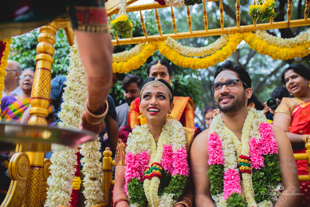 Vruksha Gayatri Vihar - Palace Grounds Bangalore6.jpg