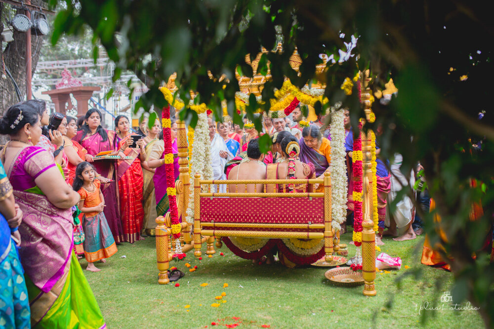 Vruksha Gayatri Vihar - Palace Grounds Bangalore7.jpg