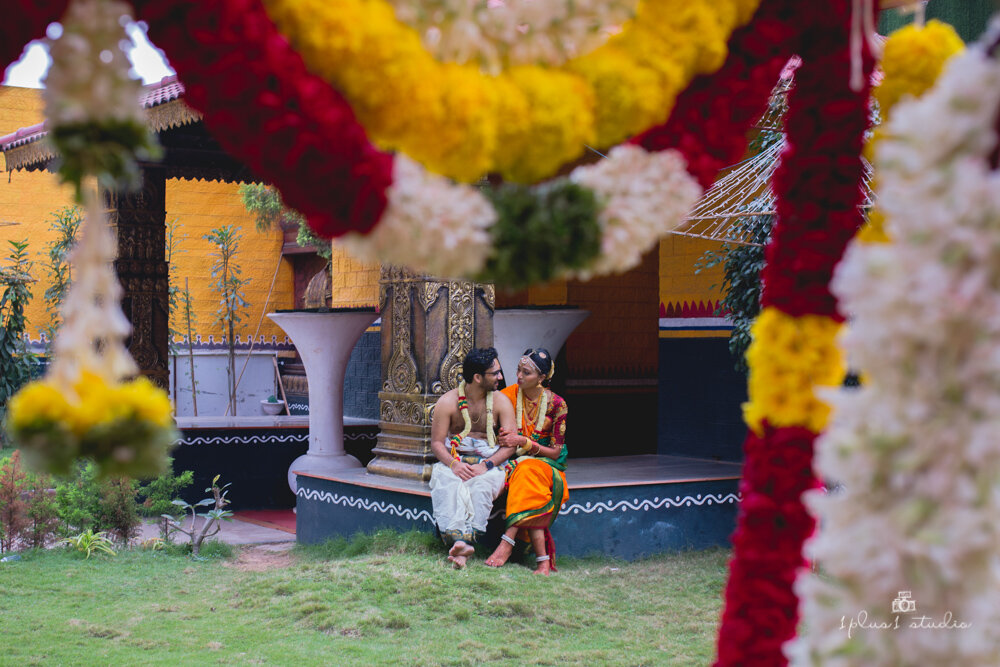 Vruksha Gayatri Vihar - Palace Grounds Bangalore9.jpg