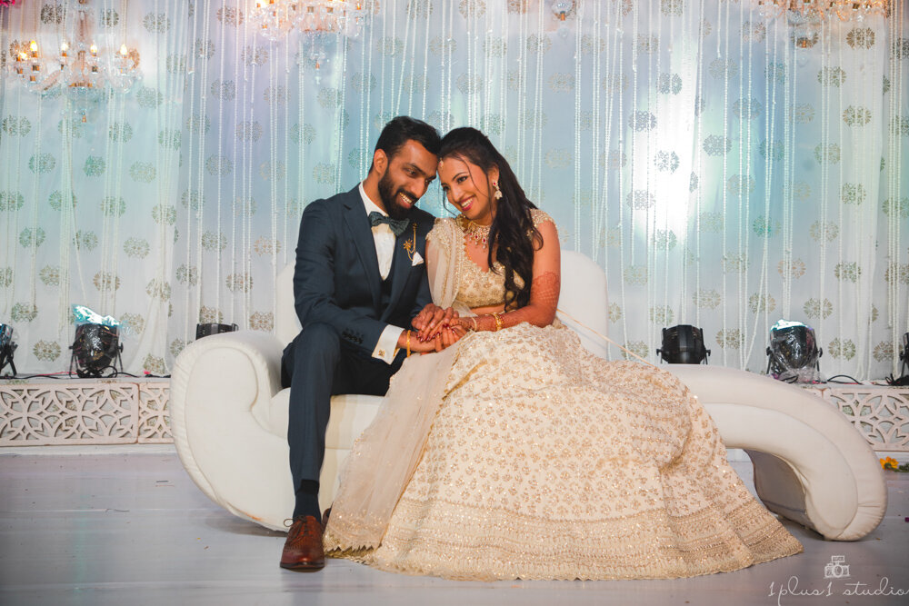 Vinisha Arjun Jayamahal Palace Bangalore wedding96.jpg