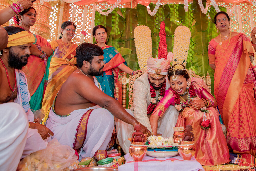 Vinisha Arjun The Jayamahal Palace wedding-4.jpg
