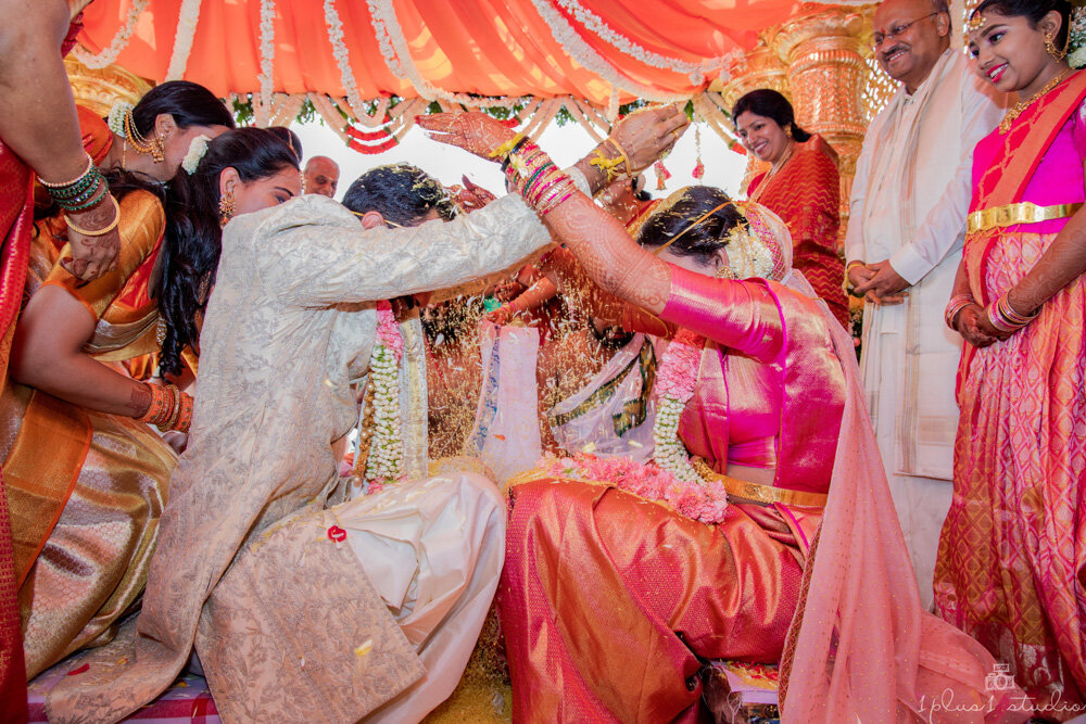 Vinisha Arjun The Jayamahal Palace wedding-3.jpg