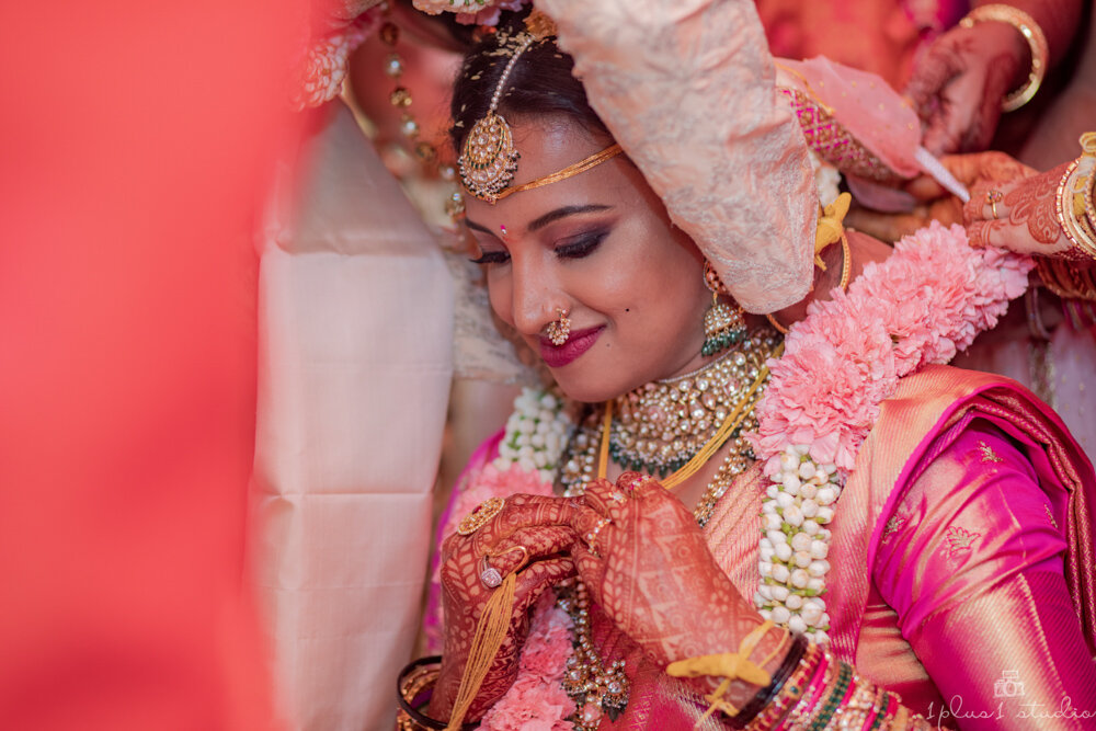 Vinisha Arjun The Jayamahal Palace wedding-2.jpg