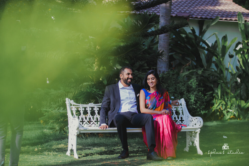 Elements Bangalore Pre Wedding Shoot1.jpg