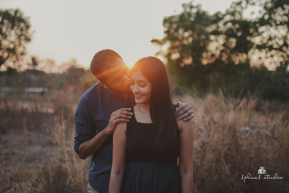 Elements Bangalore Pre Wedding Shoot27.jpg