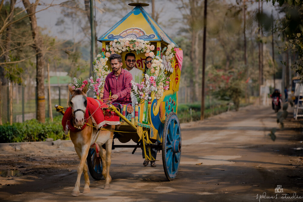 Monika Aman Siliguri Marwari Wedding-6.jpg