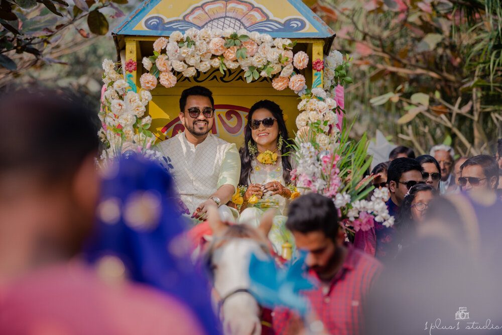 Monika Aman Siliguri Marwari Wedding-7.jpg