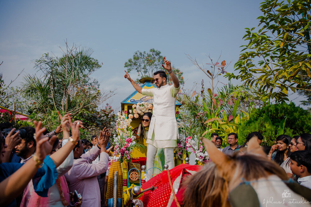 Monika Aman Siliguri Marwari Wedding-8.jpg