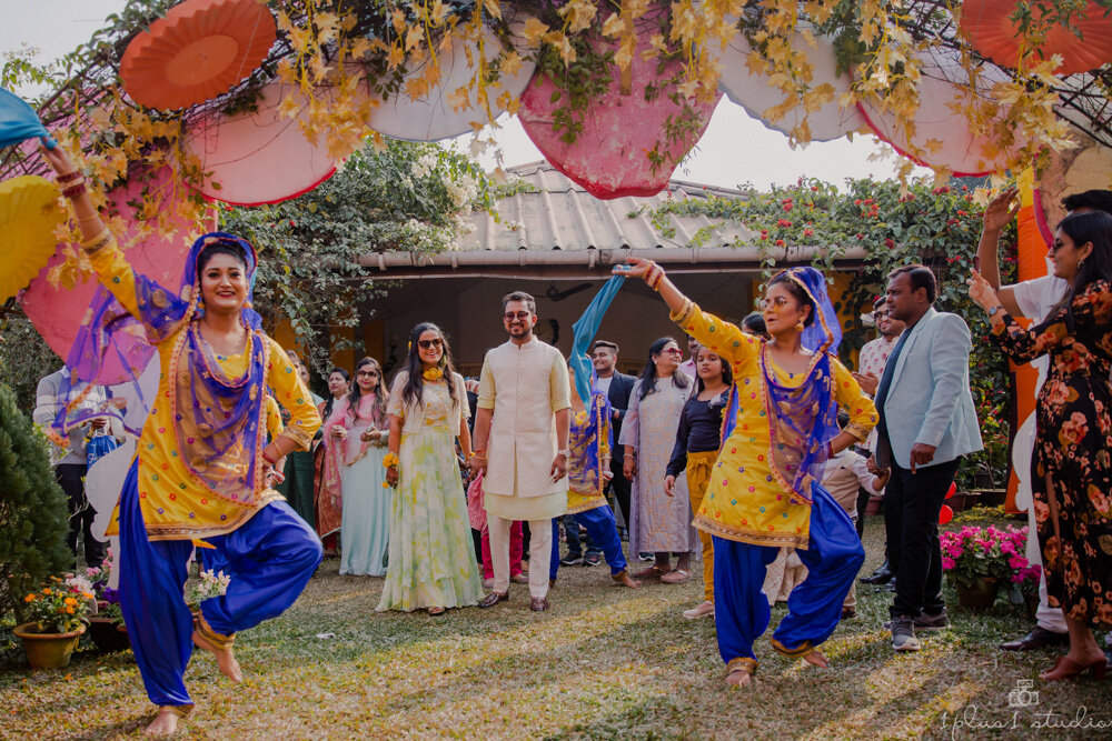 Monika Aman Siliguri Marwari Wedding-10.jpg
