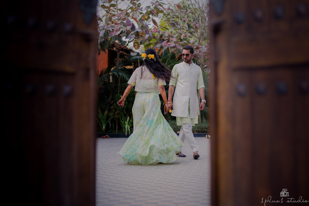 Monika Aman Siliguri Marwari Wedding-16.jpg