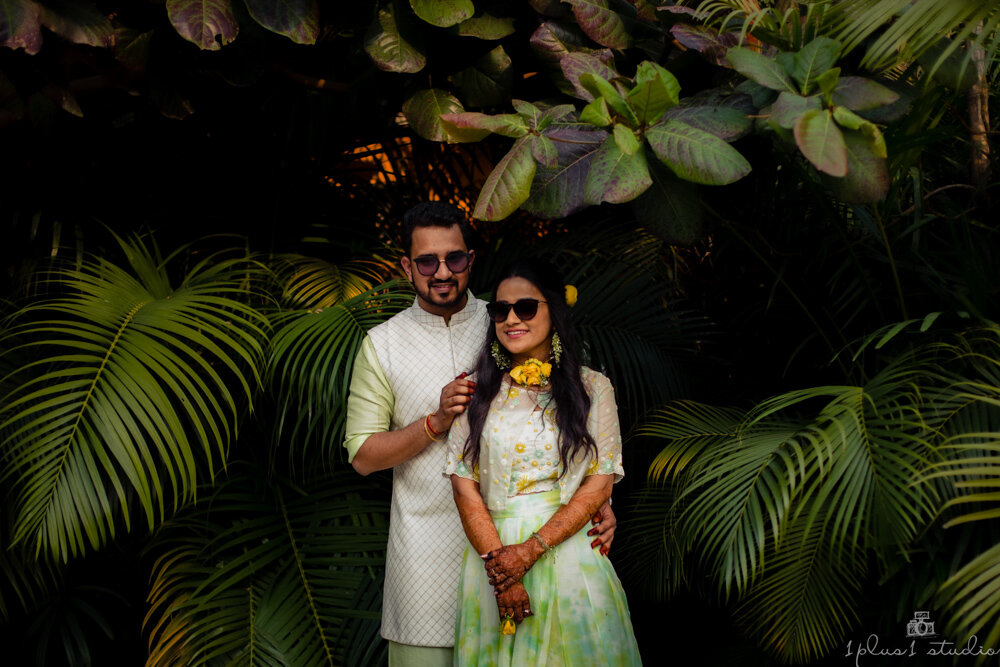 Monika Aman Siliguri Marwari Wedding-17.jpg