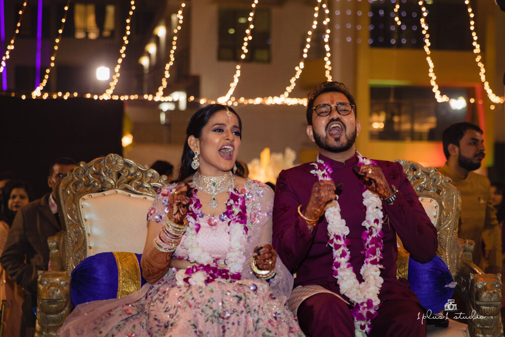 Monika Aman Siliguri Marwari Wedding-26.jpg