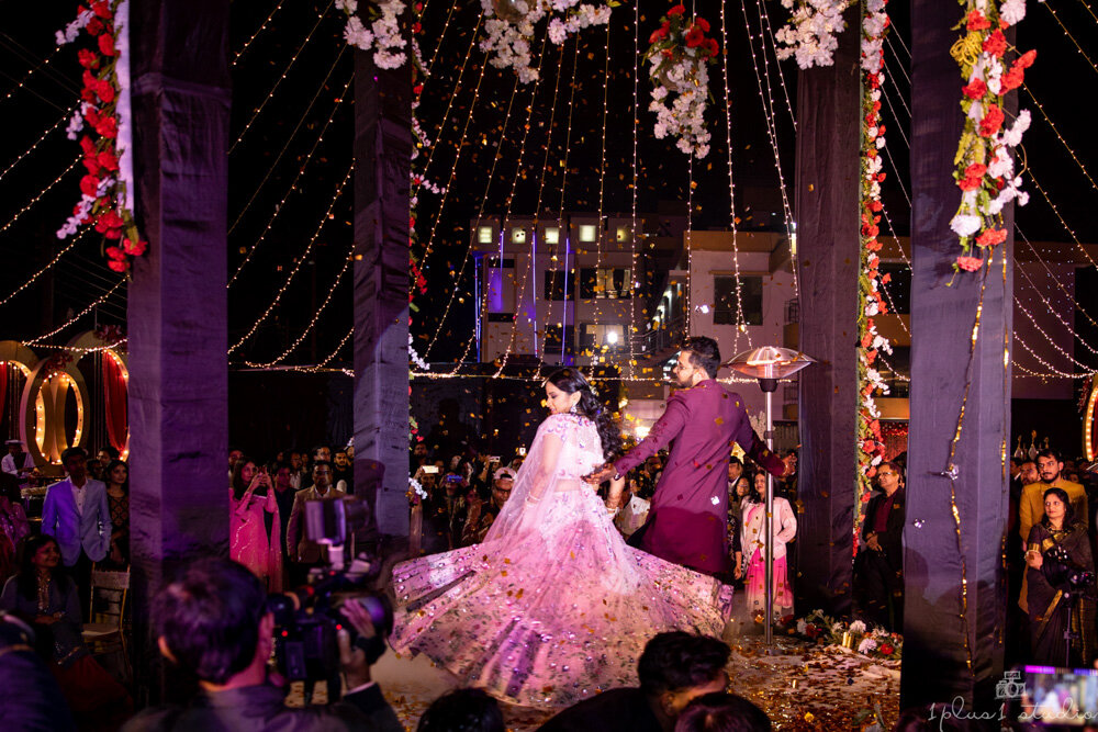 Monika Aman Siliguri Marwari Wedding-29.jpg