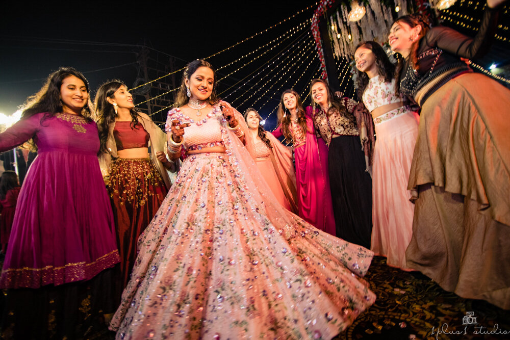 Monika Aman Siliguri Marwari Wedding-31.jpg