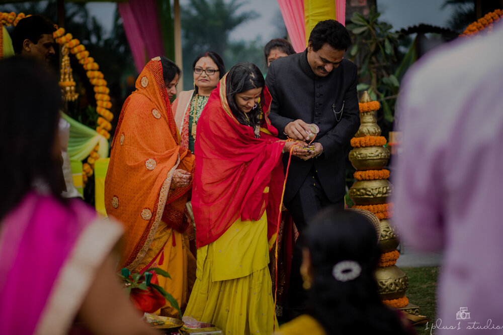 Monika Aman Siliguri Marwari Wedding-39.jpg