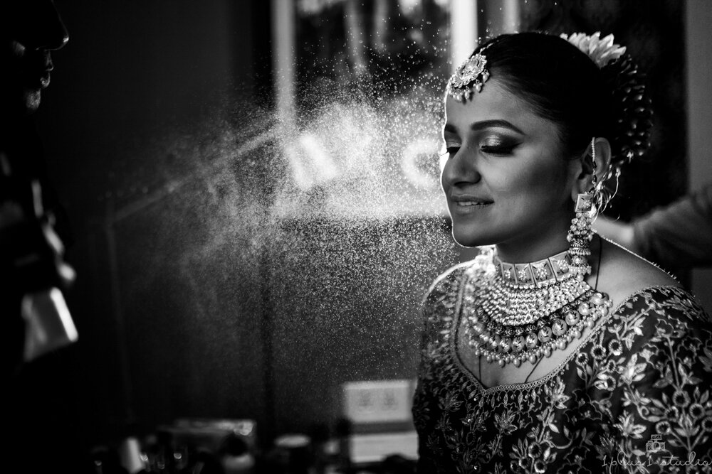 Monika Aman Siliguri Marwari Wedding-42.jpg