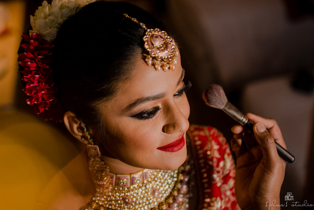Monika Aman Siliguri Marwari Wedding-43.jpg