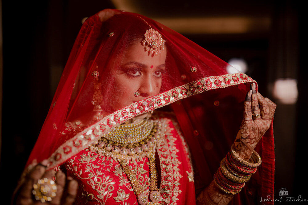 Monika Aman Siliguri Marwari Wedding-50.jpg